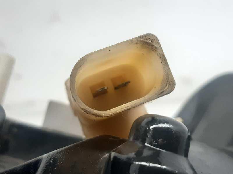 Faro Delantero Derecho SEAT IBIZA