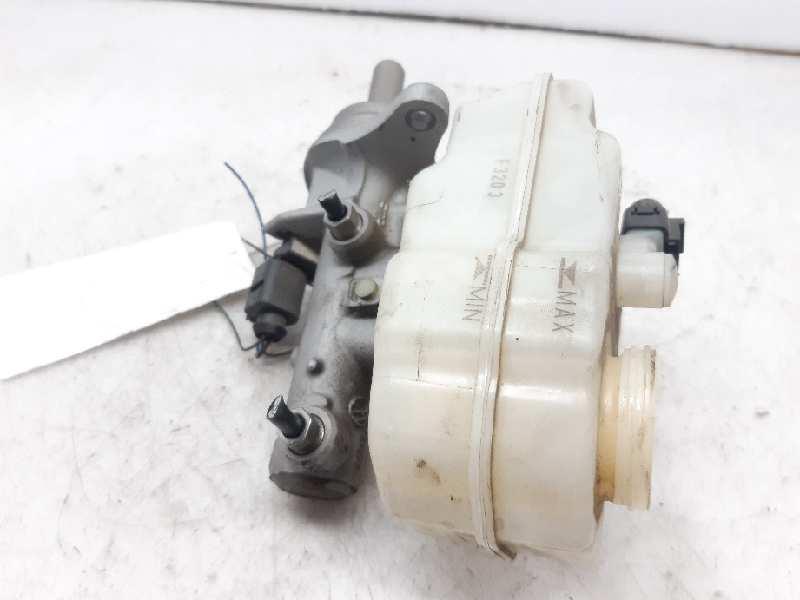 Bomba Freno SEAT IBIZA BERLINA