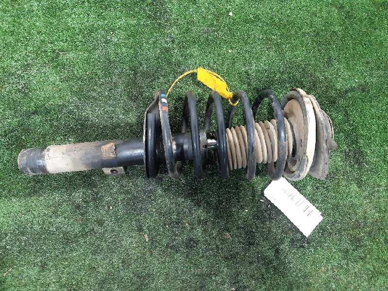 amortiguador delantero derecho citroen xsara berlina 1.9 d sx