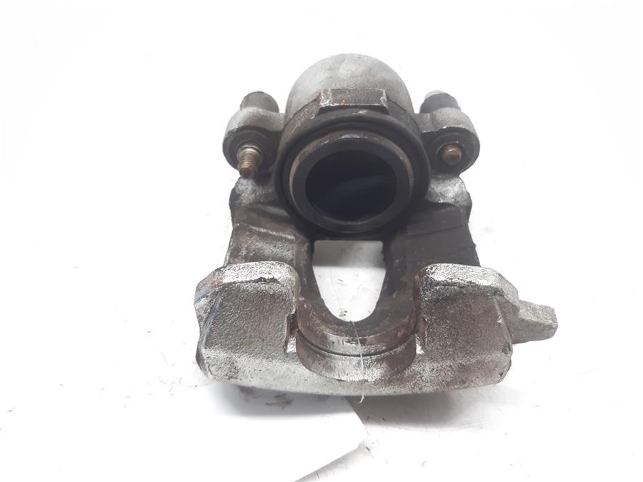 pinza freno delantero izquierda seat ibiza (kj1) reference plus