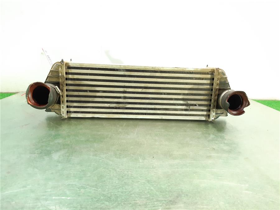 intercooler ford tourneo connect (tc7) r3pa