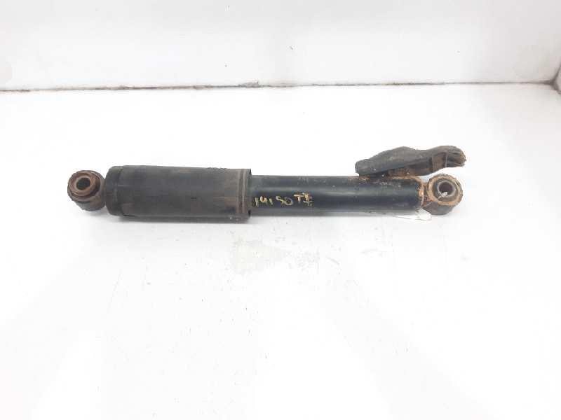 amortiguador trasero izquierdo hyundai santa fe (cm) 2.2 crdi comfort 4x4