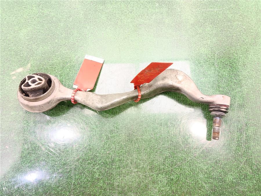 barra estabilizadora delantera bmw serie 1 berlina (e81/e87) 118d