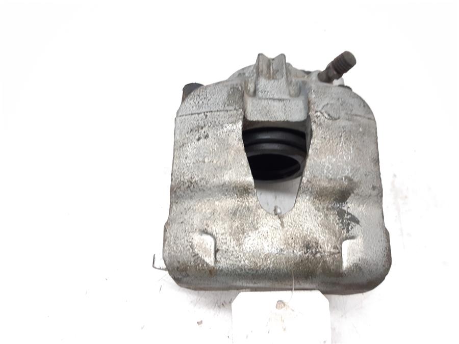 pinza freno delantero izquierda seat arona (kj) style