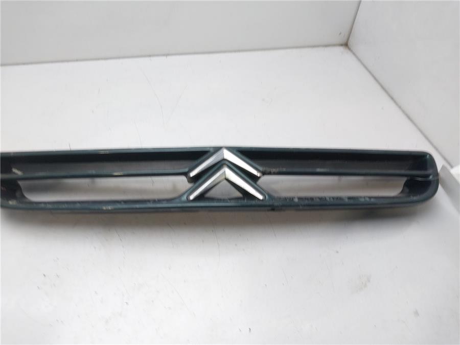 rejilla capo citroen xantia berlina 1.9 td sx