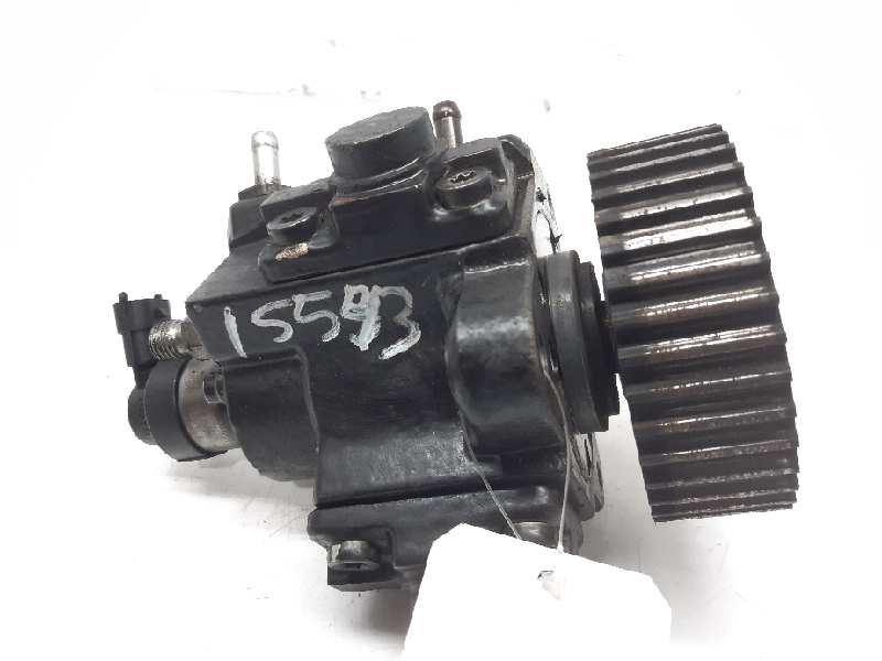 bomba inyectora opel insignia a sports tourer 2.0 cdti (35) 131cv 1956cc