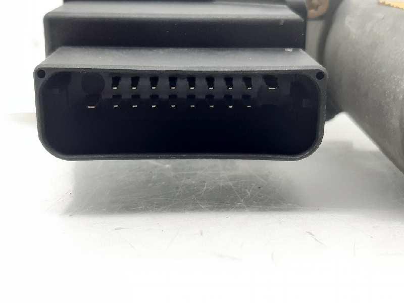 Mecanismo Elevalunas Trasero Derecho