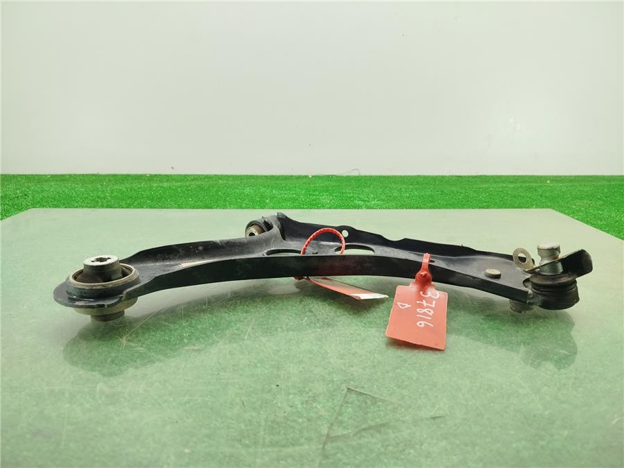 brazo inferior delantero derecho peugeot 208 (p2) allure