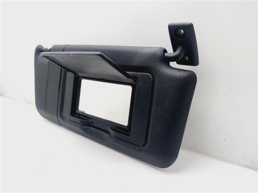 luz interior techo land rover range rover evoque dynamic