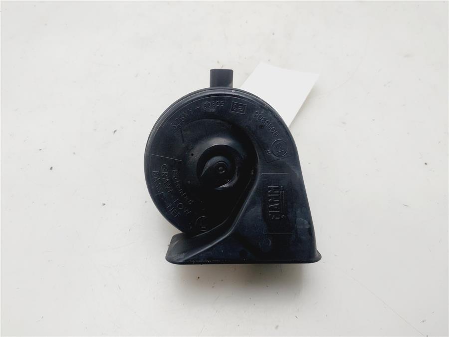 bocina bmw serie 3 berlina (e90) 320d