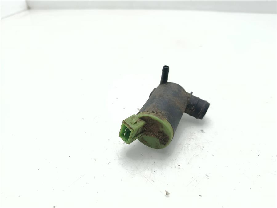 bomba limpiaparabrisas peugeot 406 berlina (s1/s2) sv