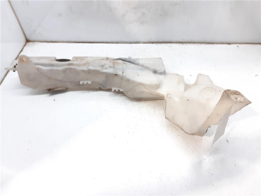 deposito limpiaparabrisas ford focus berlina (cb4) trend