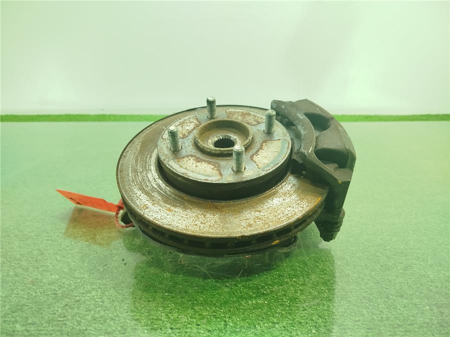 mangueta delantera derecha mitsubishi colt cz3 berl. 5 (z30a) 1.3 inform (d)