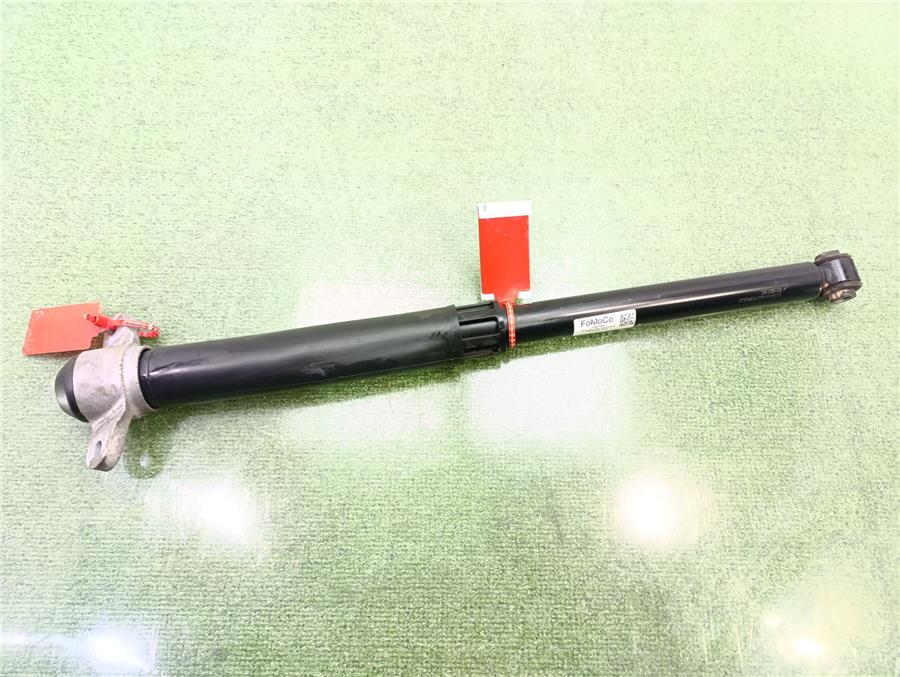 amortiguador trasero derecho ford focus berlina (cge) st line