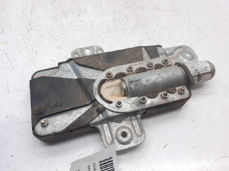 airbag lateral delantero derecho bmw serie x5 (e53) 3.0i