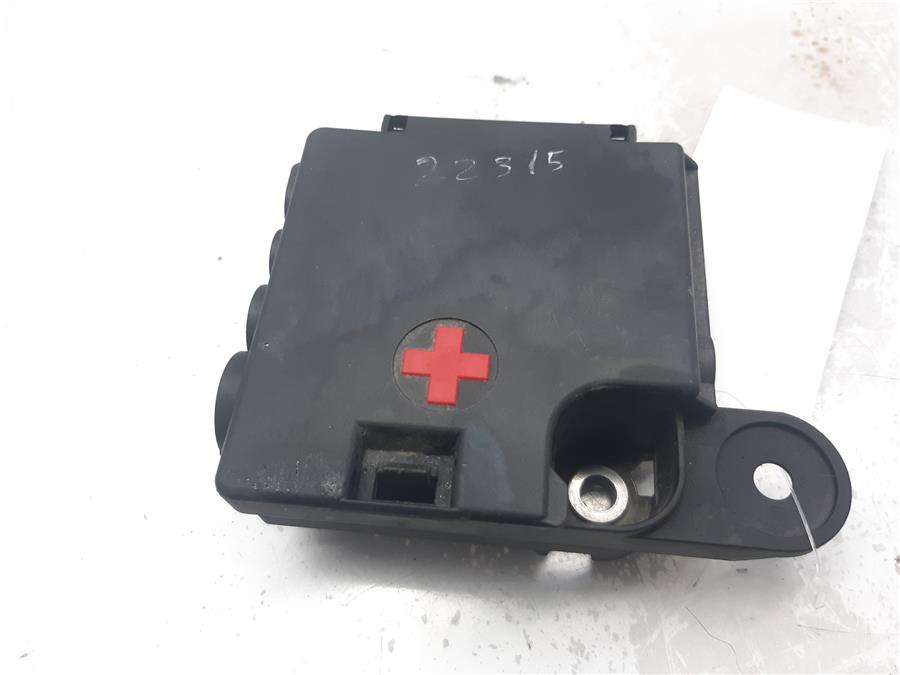 Caja Reles AUDI A5 SPORTBACK 2.0 TDI