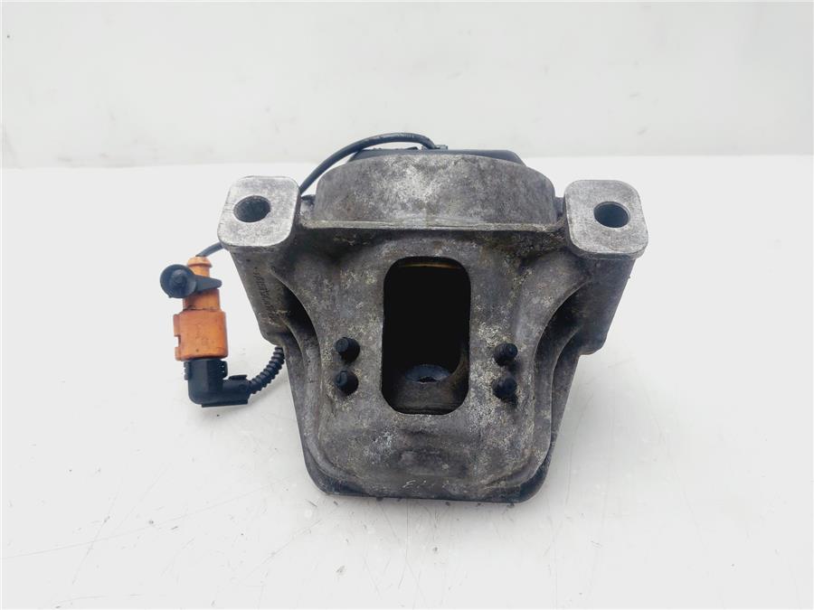 soporte motor audi a5 sportback (8t) 3.0 tdi quattro