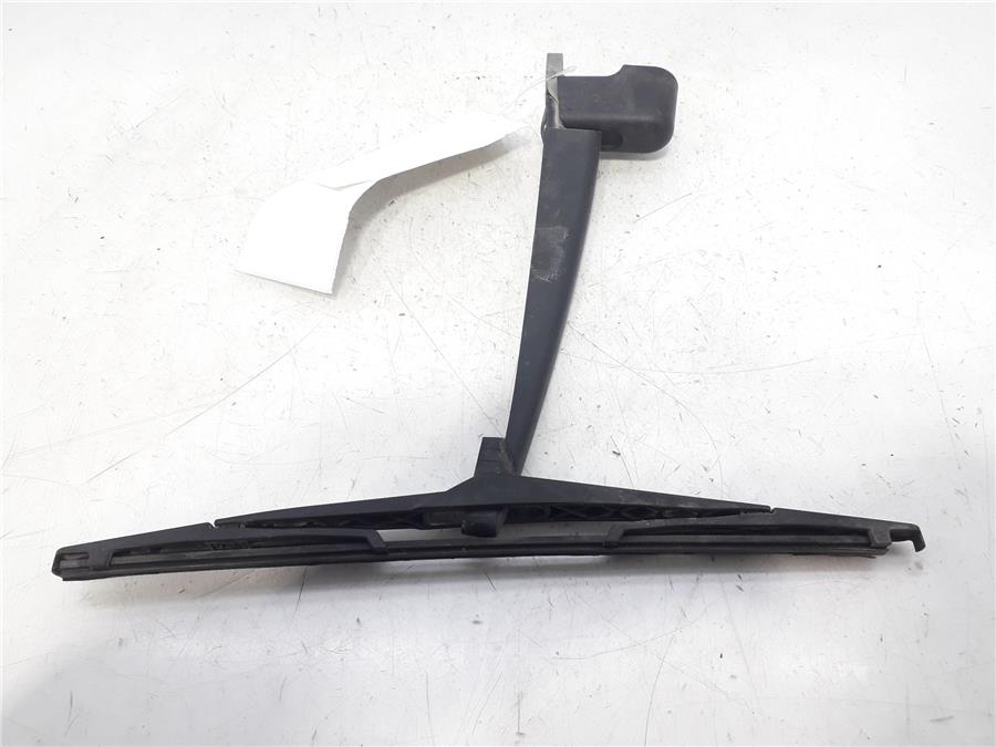 brazo limpiaparabrisas trasero citroen c4 berlina lx