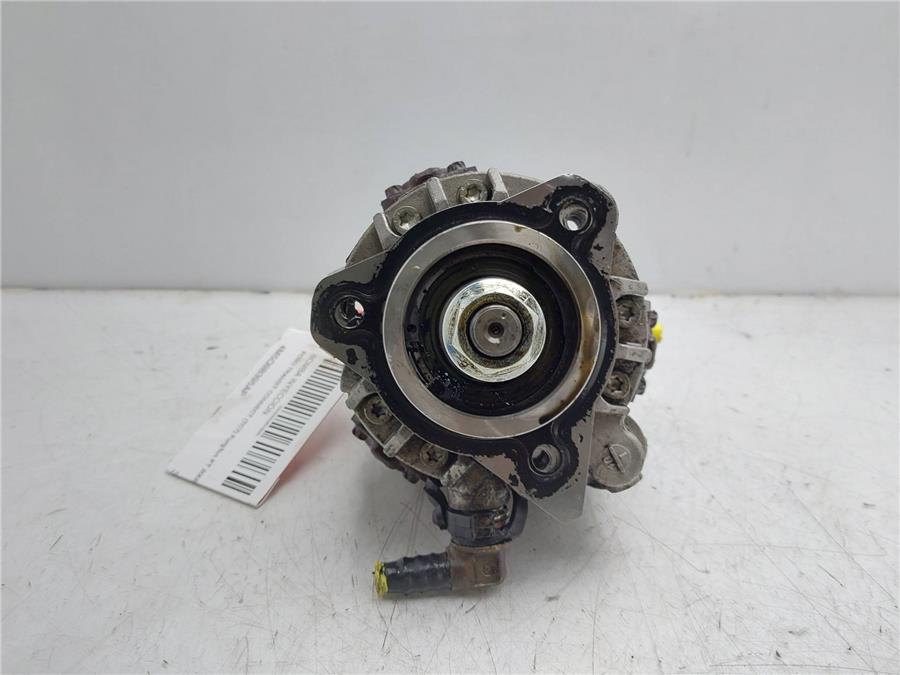 bomba inyectora ford transit connect (tc7) r2pa