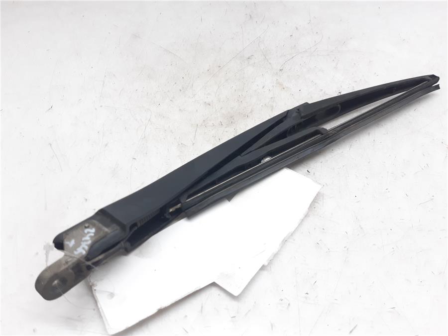 Brazo Limpiaparabrisas Trasero C4 SX