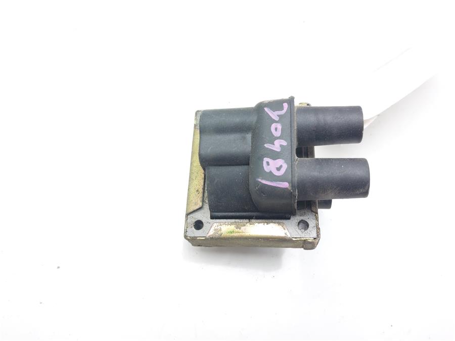 bobina encendido lancia y 1.2 (840aa, 840af1a) 60cv 1242cc