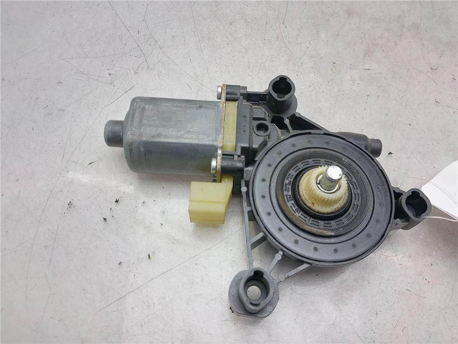 mecanismo elevalunas delantero derecho seat leon (5f1) style connect plus