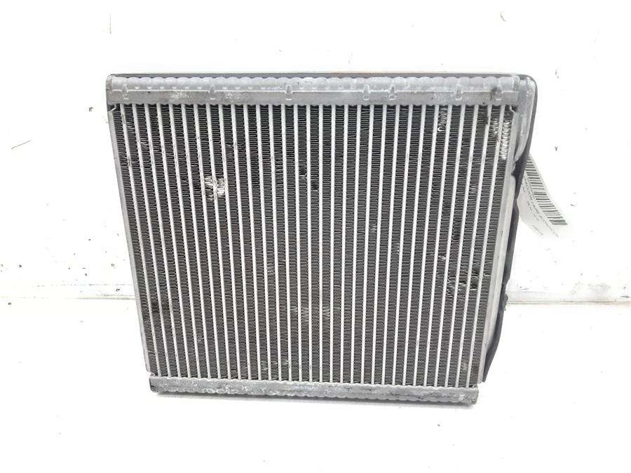 radiador calefaccion kia sportage 1.7 crdi 116cv 1685cc