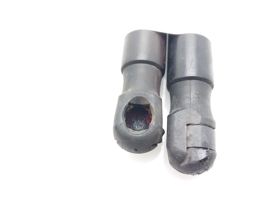 Amortiguador Porton LAND ROVER RANGE