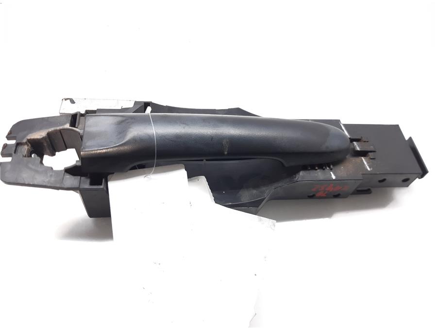 maneta exterior trasera derecha nissan micra (k13k/kk) tekna