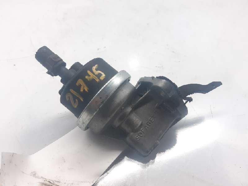 Bomba Combustible FORD ESCORT IV 1.3