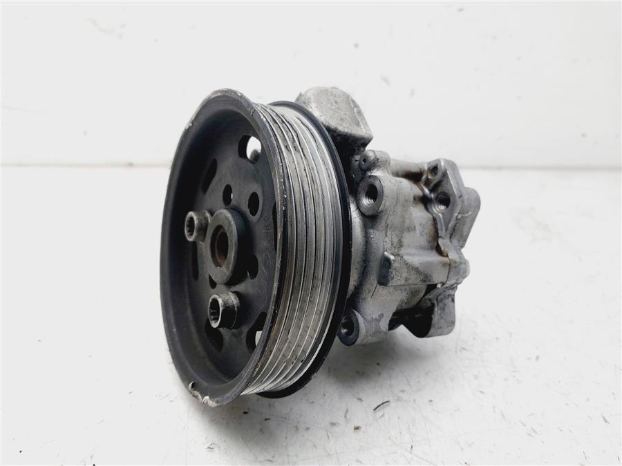 bomba direccion electrica audi a4 berlina (8e) 2.0 tdi 16v (103kw)