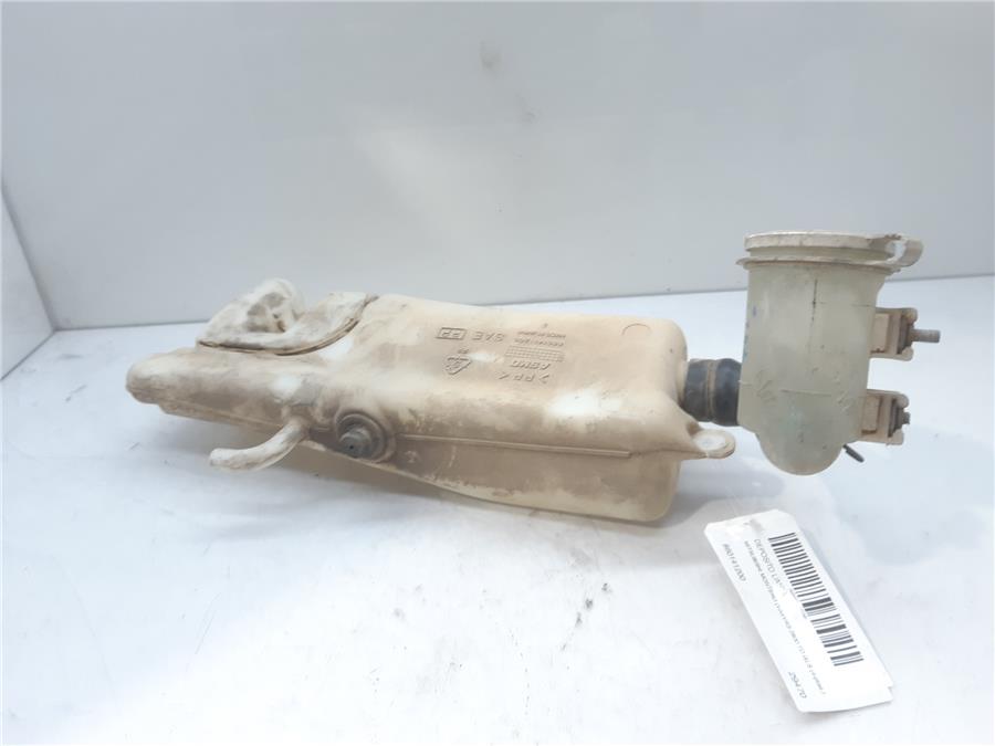 deposito limpiaparabrisas mitsubishi montero (v20/v40) 2800 td gls (4 ptas.)