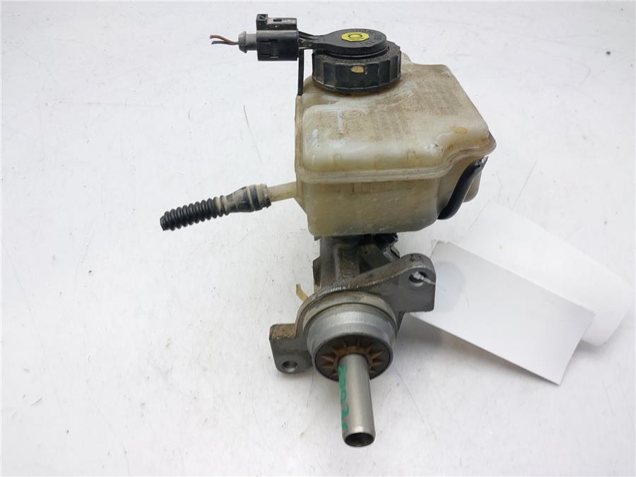 bomba freno volkswagen golf vi variant (aj5) advance