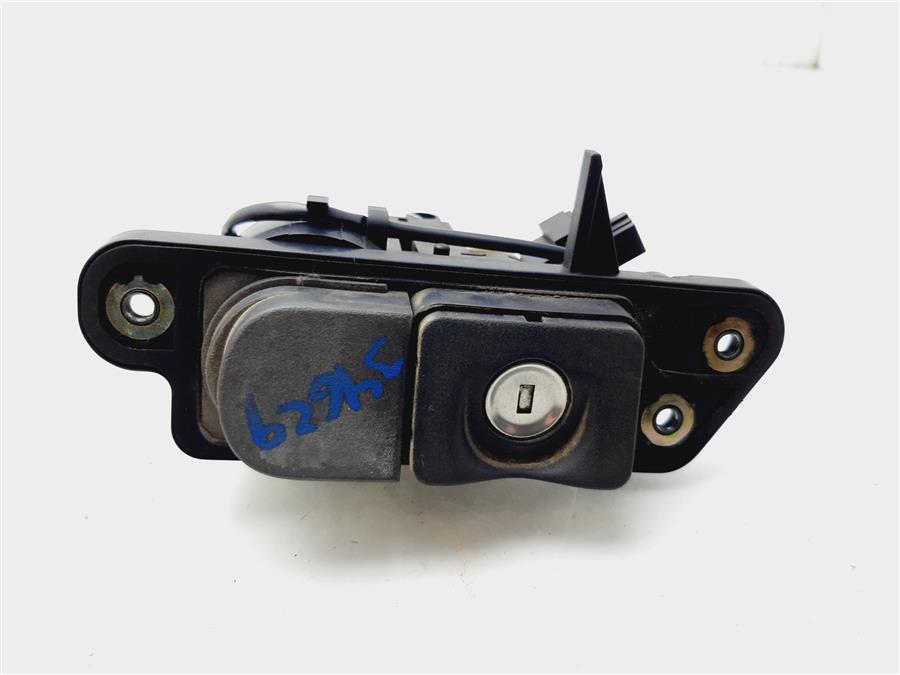 maneta exterior porton mercedes benz clase s (bm 220) berlina 320 cdi (220.026)