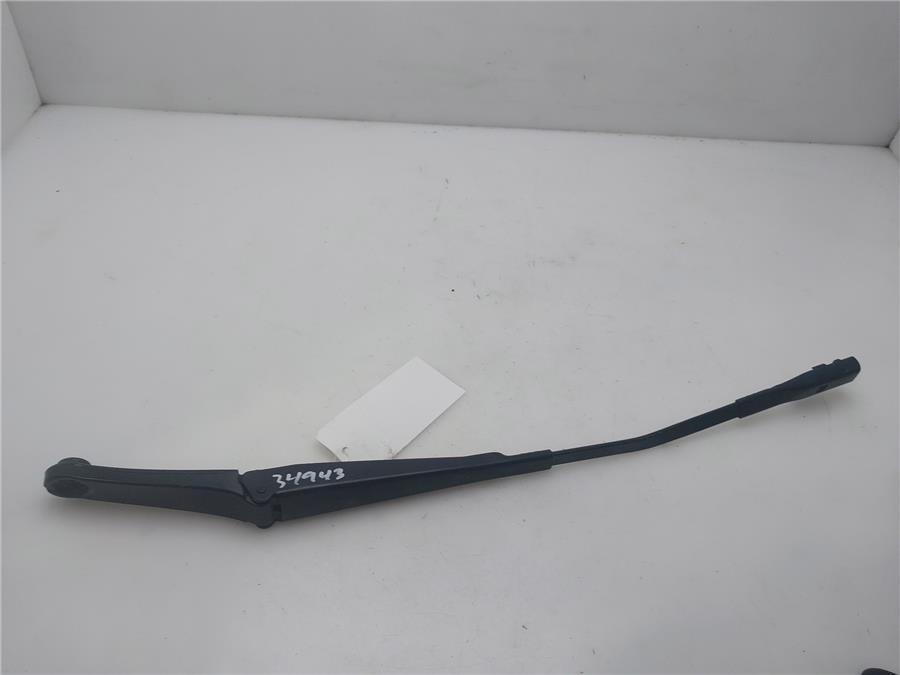 brazo limpiaparabrisas delantero izquierdo audi s5 sportback (f5a) 3.0 tfsi quattro