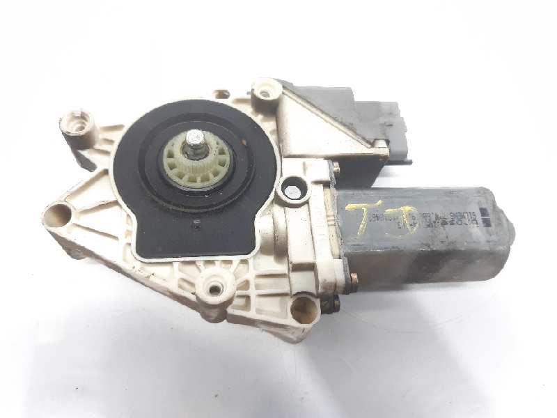 mecanismo elevalunas trasero derecho citroen c5 berlina exclusive