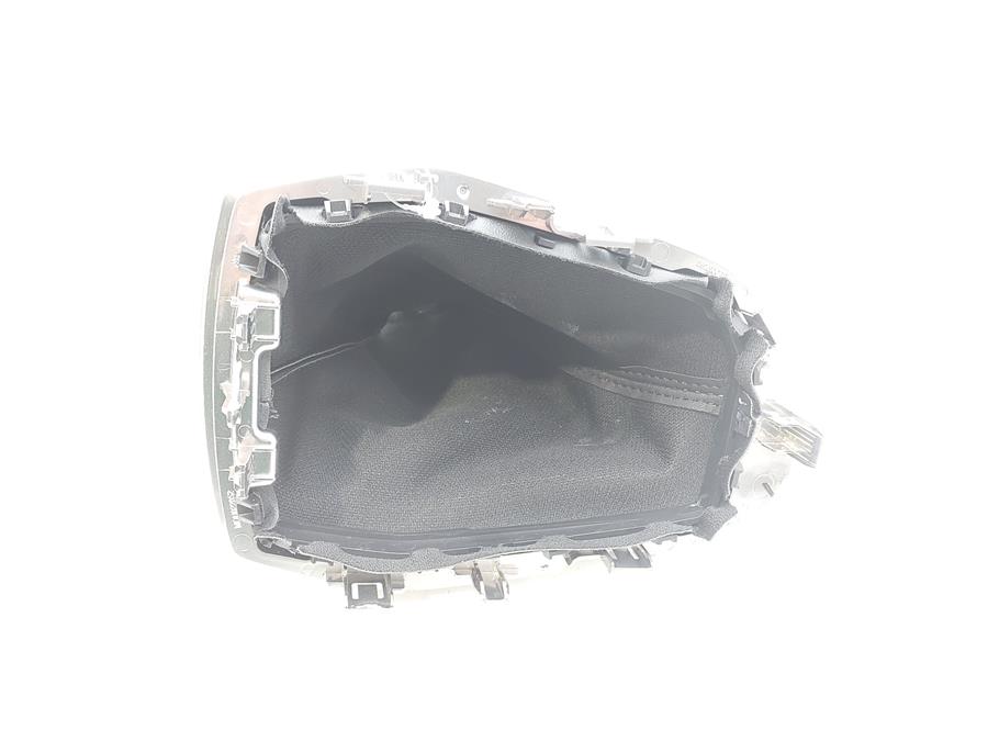 Guardapolvo Palanca Cambio PEUGEOT