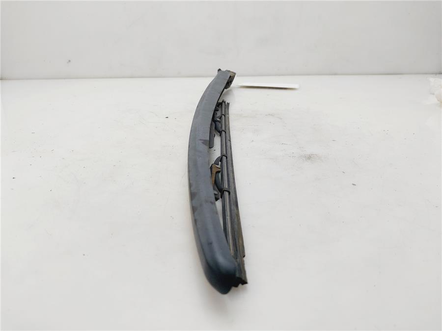 Brazo Limpiaparabrisas Trasero SKODA
