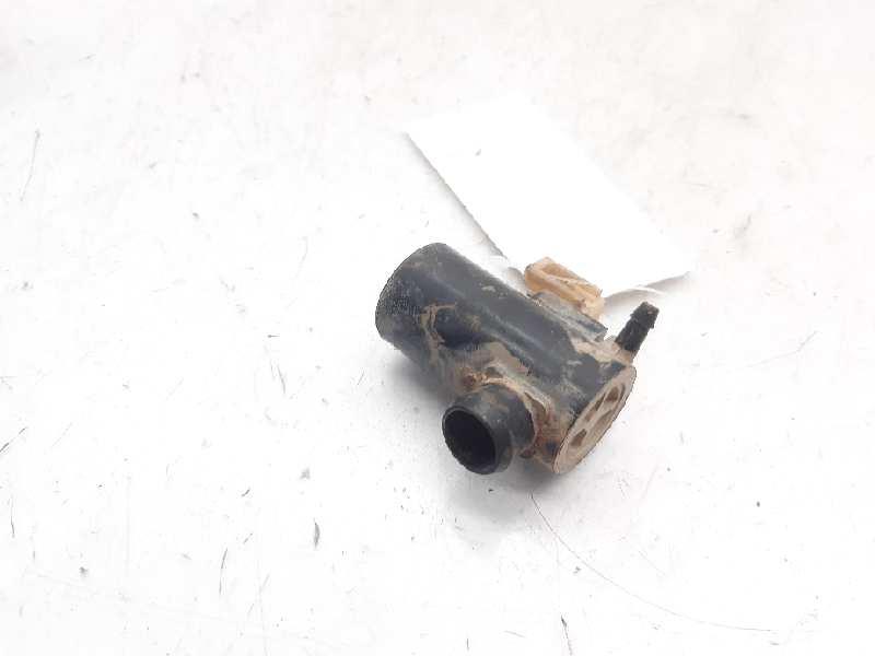 3841065j00000 bomba limpiaparabrisas