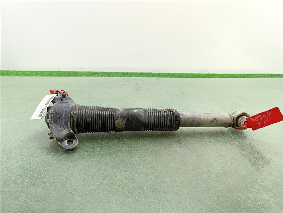 amortiguador trasero izquierdo jaguar e pace se awd