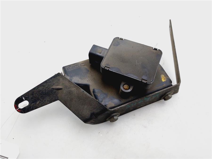 Potenciometro Pedal Gas CITROEN 2.0