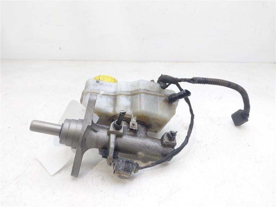 Bomba Freno SKODA FABIA COMBI
