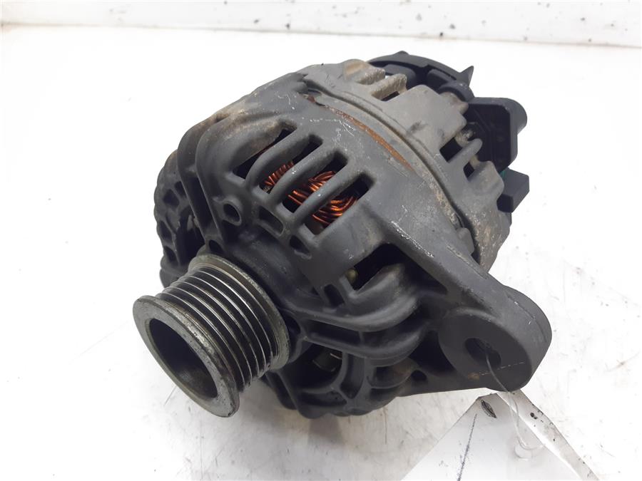 alternador alfa romeo 147 (190) 1.6 ts 105 impression