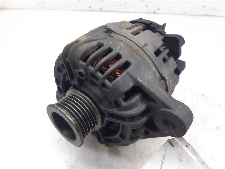 Alternador ALFA ROMEO 147 AR37203