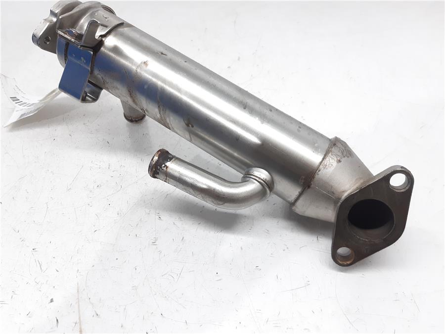 Enfriador Gases Egr FORD MONDEO