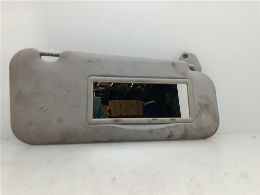 parasol derecho citroen xsara picasso 1.6 sx