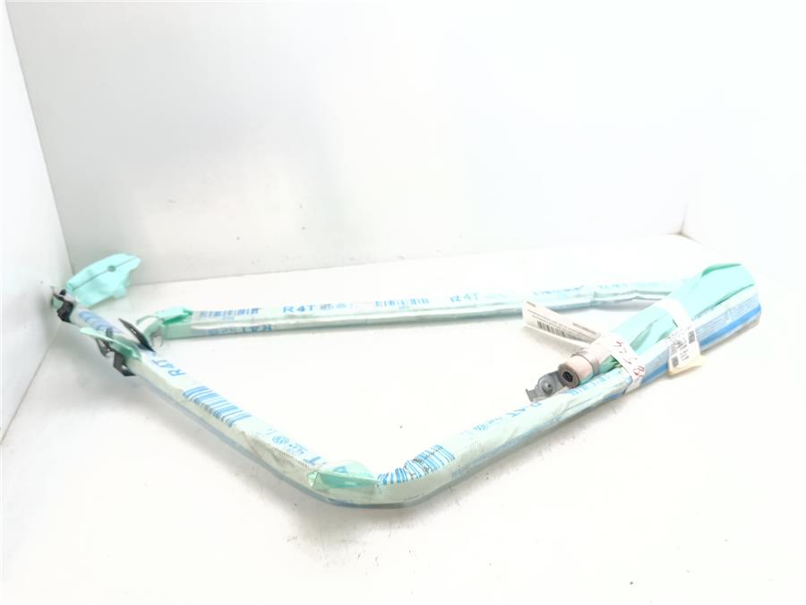 Airbag cortina delantero derecho VII