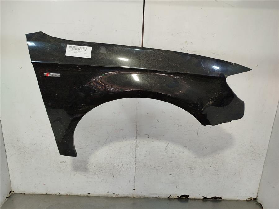 aleta delantera derecha audi a3 sportback (8va) ambiente