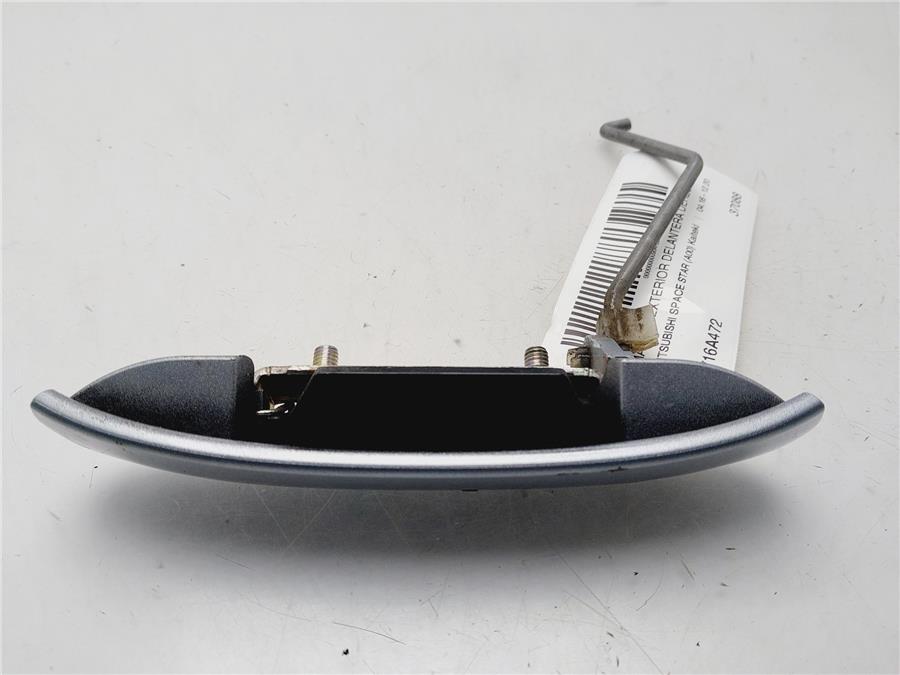 Maneta Exterior Delantera Derecha