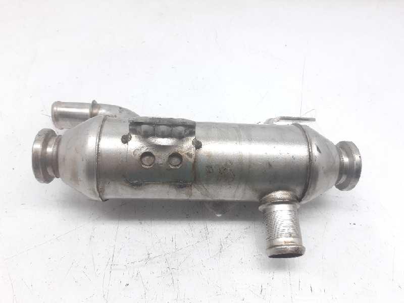 enfriador gases egr citroen c5 berlina 2.0 hdi sx